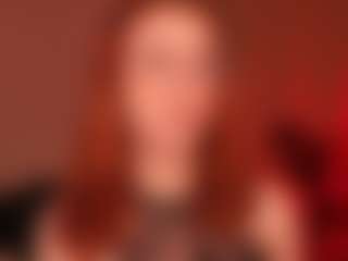 MilaFlame's Live Sex Cam Show