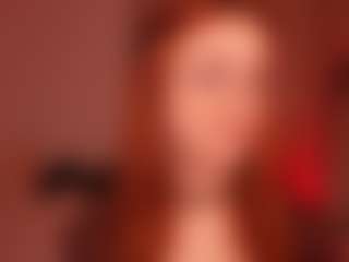 Live cam show with MilaFlame - Domination on Camsoda