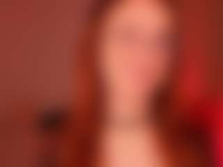 Live cam show with MilaFlame - Body Massage on camwithhim.com