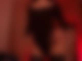 Live cam show with MilaFlame - Green Eyes on Nude Chat * 1 On 1 Webcam Sex * Live Cam Show