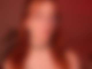 Live cam show with MilaFlame - Red Hair Shaved Pussy on Fling VIP Chat