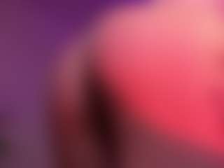 Live cam show with MilaFlame - Domination on AdultVida.com