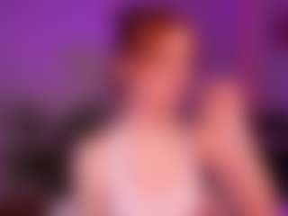 Live cam show with MilaFlame - Red Hair on Camsoda