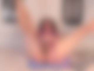 NallyMax1's Live Sex Cam Show