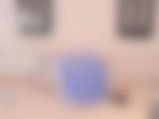 NallyMax1's Live Sex Cam Show