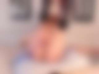 NallyMax1's Live Sex Cam Show