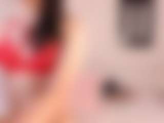 NallyMax1's Live Sex Cam Show