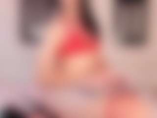 NallyMax1's Live Sex Cam Show
