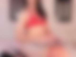 NallyMax1's Live Sex Cam Show