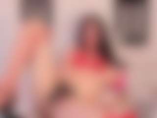 NallyMax1's Live Sex Cam Show
