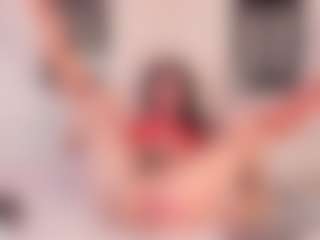 NallyMax1's Live Sex Cam Show