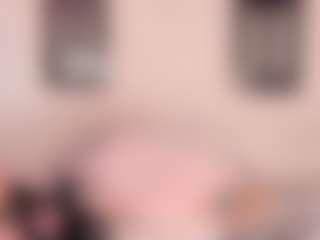 NallyMax1's Live Sex Cam Show