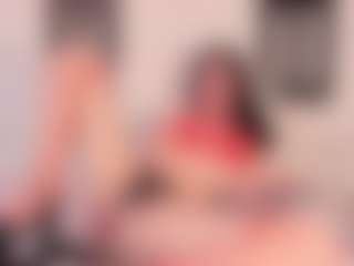 NallyMax1's Live Sex Cam Show
