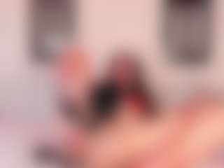 NallyMax1's Live Sex Cam Show