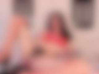 NallyMax1's Live Sex Cam Show