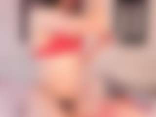 NallyMax1's Live Sex Cam Show