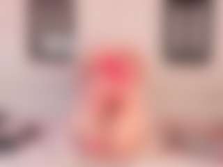 NallyMax1's Live Sex Cam Show