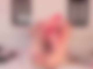 NallyMax1's Live Sex Cam Show