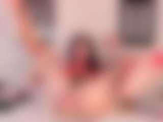 NallyMax1's Live Sex Cam Show
