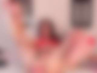 NallyMax1's Live Sex Cam Show