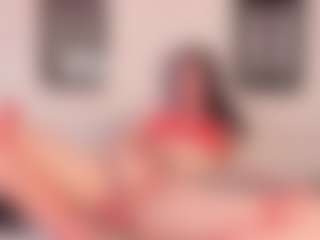 NallyMax1's Live Sex Cam Show