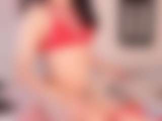 NallyMax1's Live Sex Cam Show