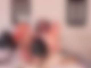 NallyMax1's Live Sex Cam Show