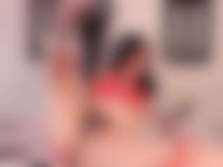 NallyMax1's Live Sex Cam Show