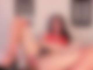 NallyMax1's Live Sex Cam Show