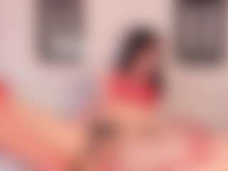 NallyMax1's Live Sex Cam Show