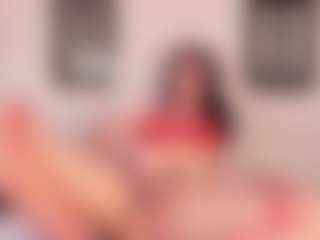 NallyMax1's Live Sex Cam Show