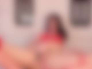 NallyMax1's Live Sex Cam Show