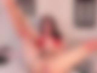 NallyMax1's Live Sex Cam Show