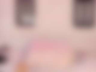 NallyMax1's Live Sex Cam Show