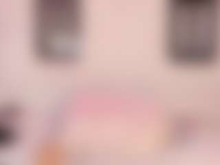 NallyMax1's Live Sex Cam Show