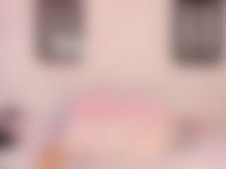 NallyMax1's Live Sex Cam Show