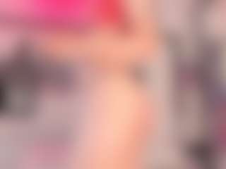 NallyMax1's Live Sex Cam Show