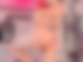 NallyMax1's Live Sex Cam Show
