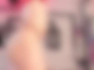 NallyMax1's Live Sex Cam Show