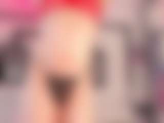 NallyMax1's Live Sex Cam Show