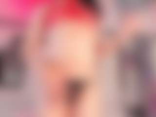 NallyMax1's Live Sex Cam Show