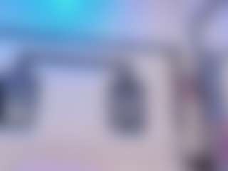 NallyMax1's Live Sex Cam Show