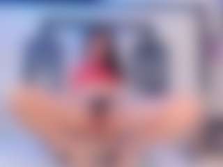 NallyMax1's Live Sex Cam Show
