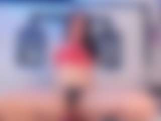 NallyMax1's Live Sex Cam Show