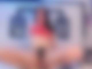 NallyMax1's Live Sex Cam Show