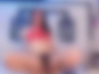 NallyMax1's Live Sex Cam Show