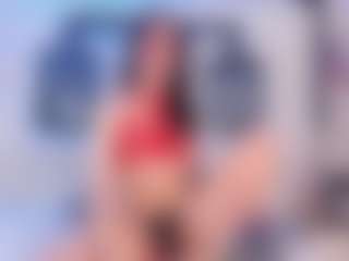 NallyMax1's Live Sex Cam Show