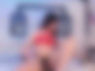 NallyMax1's Live Sex Cam Show