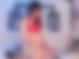 NallyMax1's Live Sex Cam Show