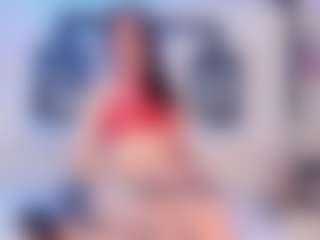 NallyMax1's Live Sex Cam Show